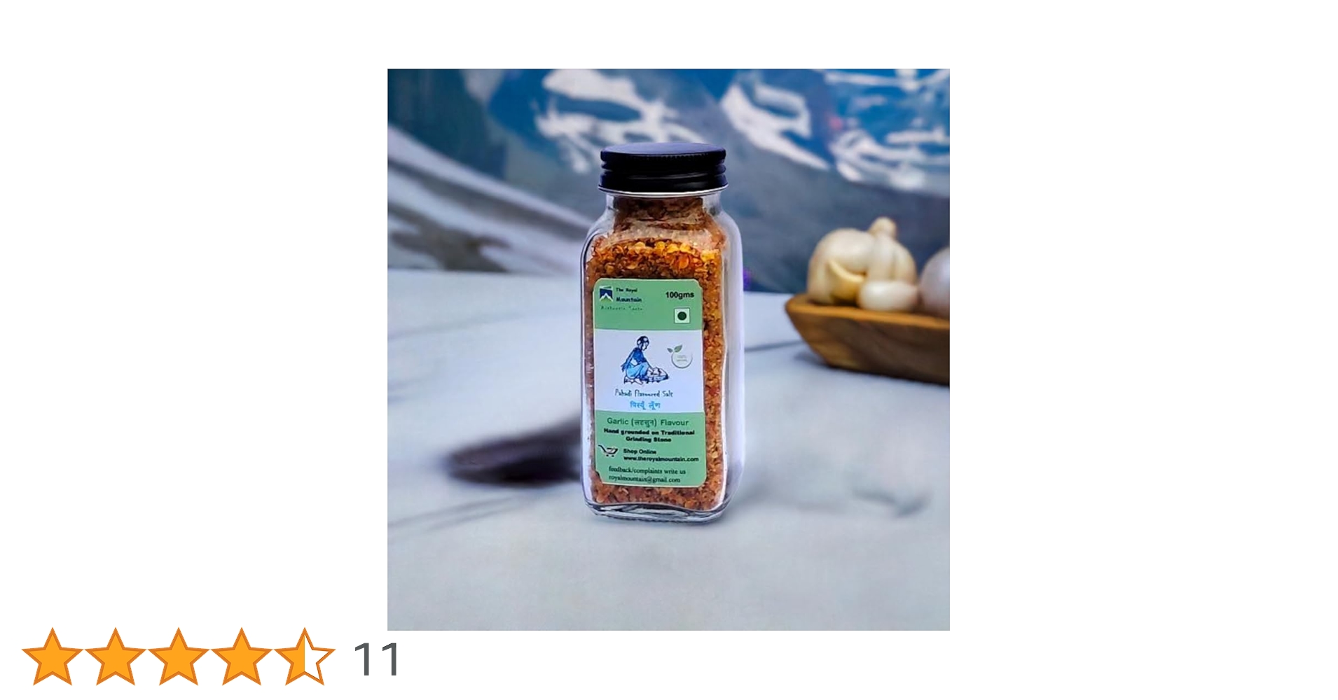 Porno buvi va nabirasi wanker lanet